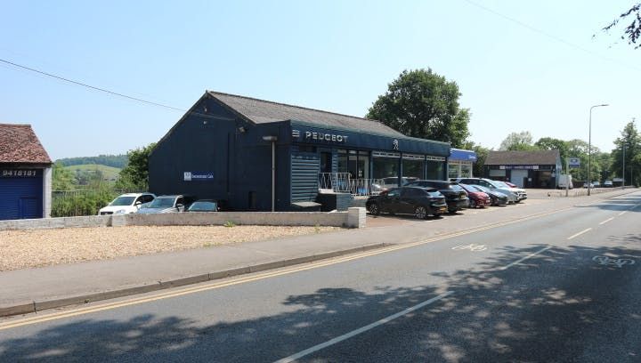 Property photo 2 of 17 Img_7326.Jpg