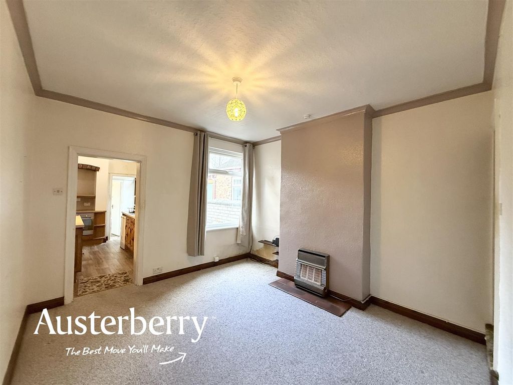 Property photo 3 of 13 Img_4845.Jpg