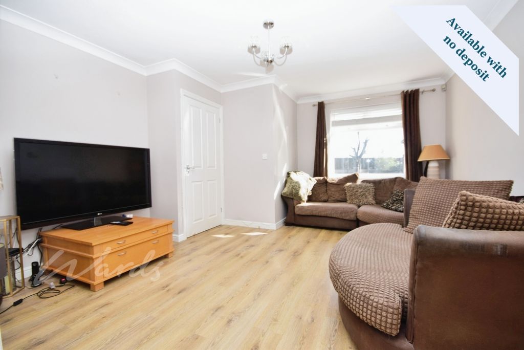 Property photo 3 of 10 Ad93A38B-Dsc_0153