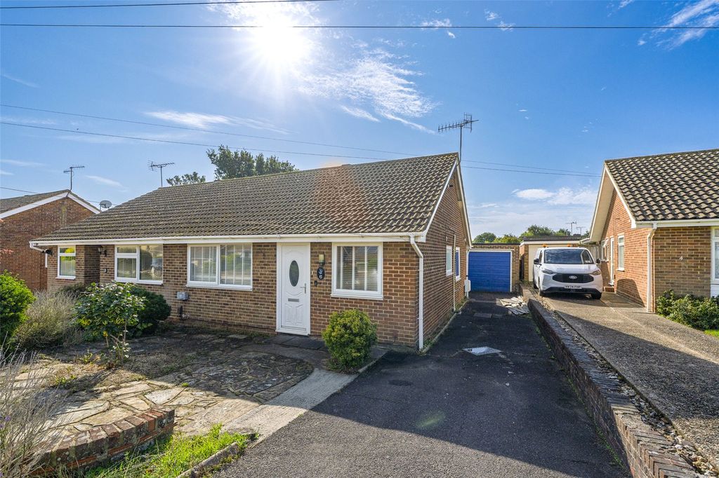 Property photo 1 of 12 Picture No. 07