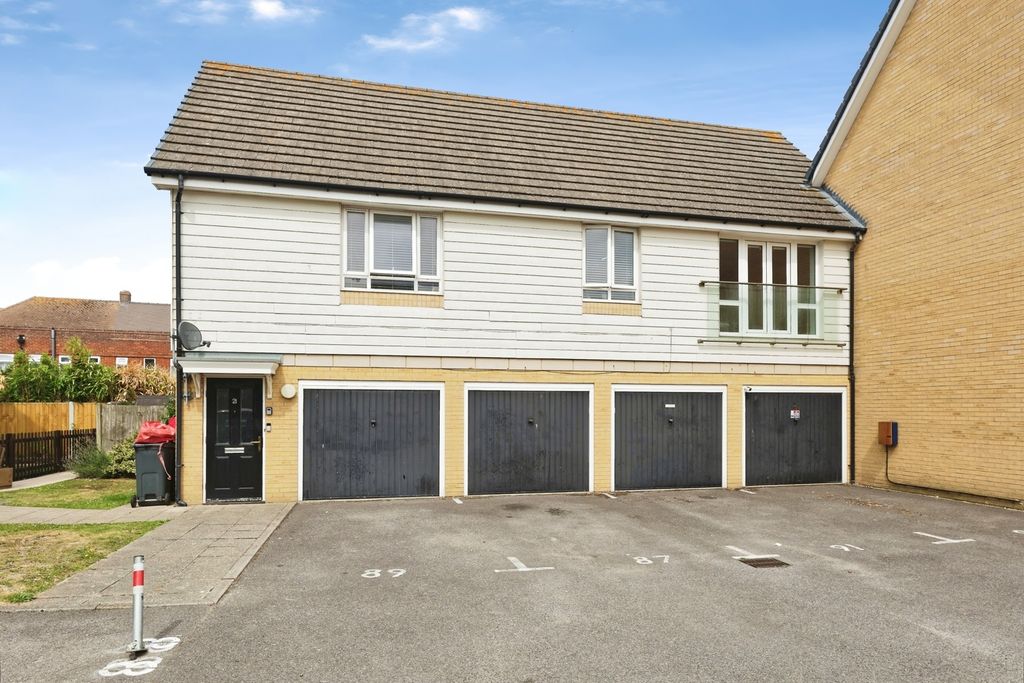 Property photo 1 of 20 Pbox-Img.Jpg