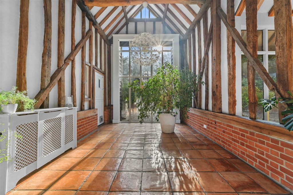 Property photo 3 of 48 Main Reception Room