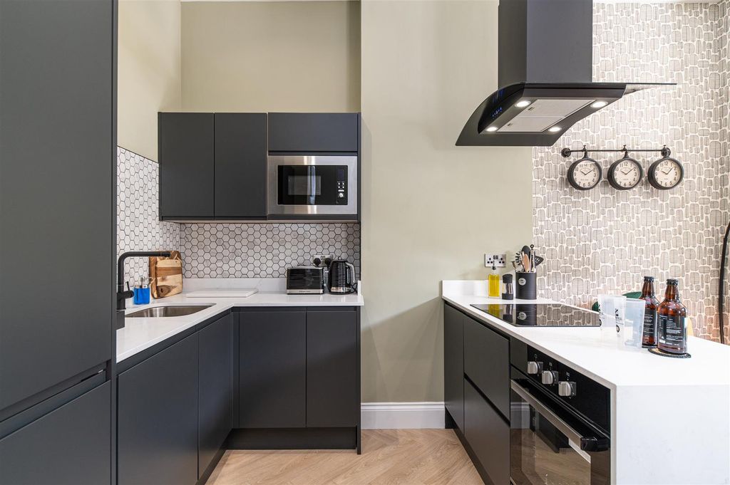 Property photo 3 of 19 Edit-1701.Jpg