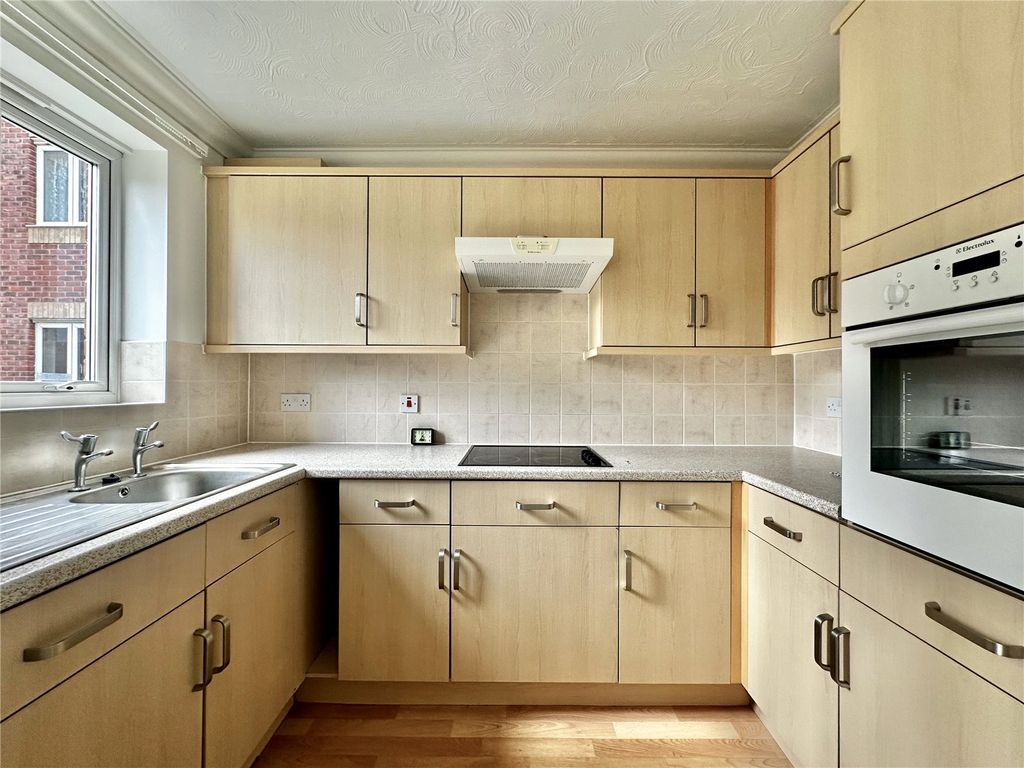Property photo 3 of 9 Picture No. 02