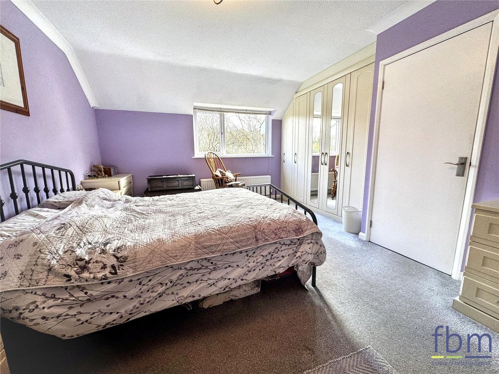 Additional image 21 of 4 bed detached house for saleHywel Way, Pembroke, Pembrokeshire SA71