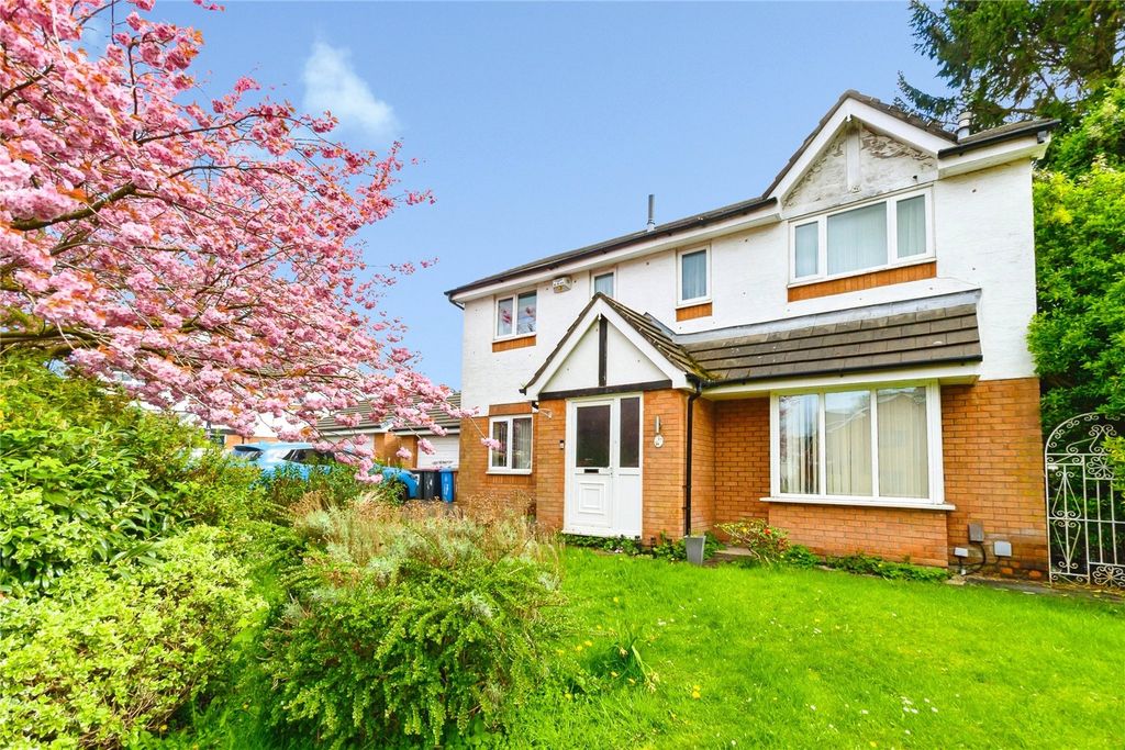 Property photo 1 of 23 Picture No. 42