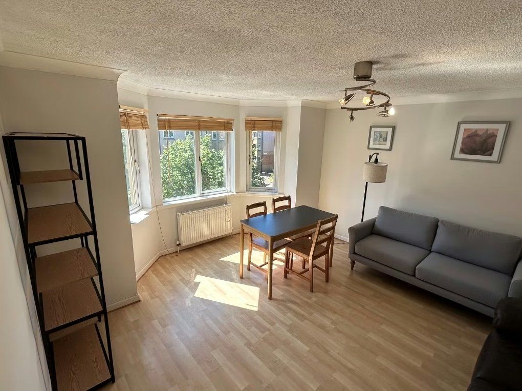 Property photo 3 of 11 Picture No. 07