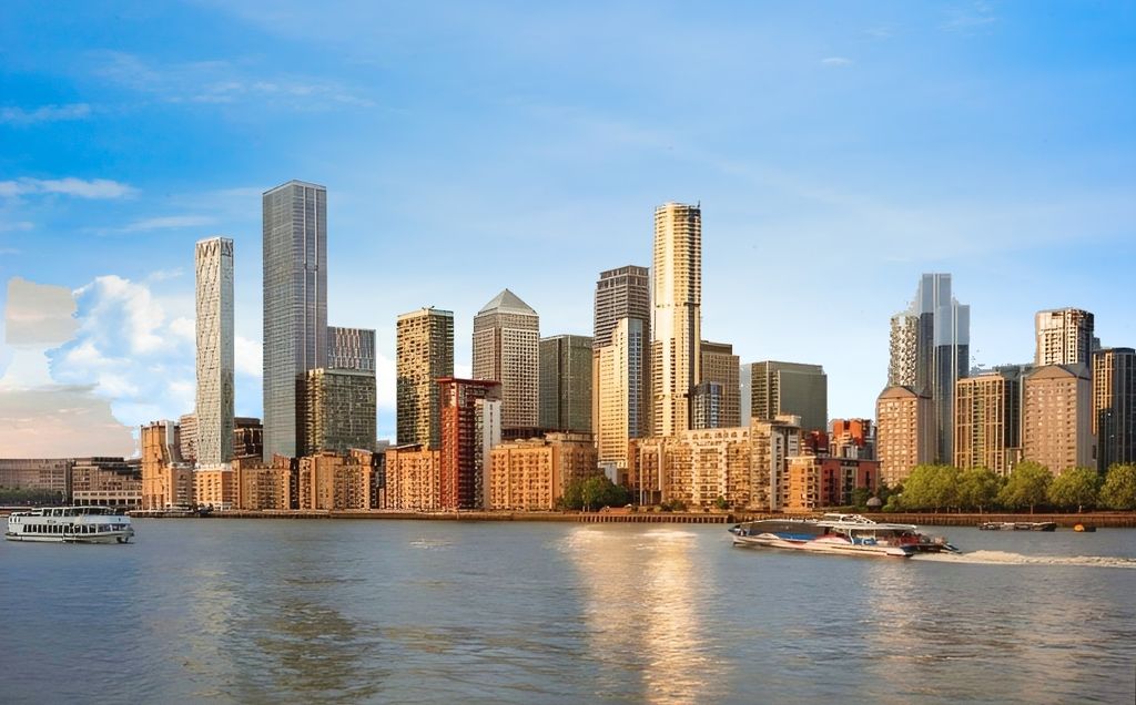 Property photo 1 of 14 Ab16ee72-Whatsapp 20