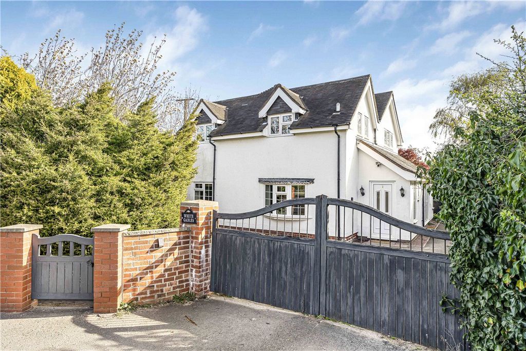 Property photo 1 of 21 Picture No. 20