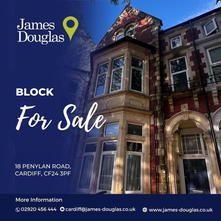 Property photo 1 of 10 Jd Graphics