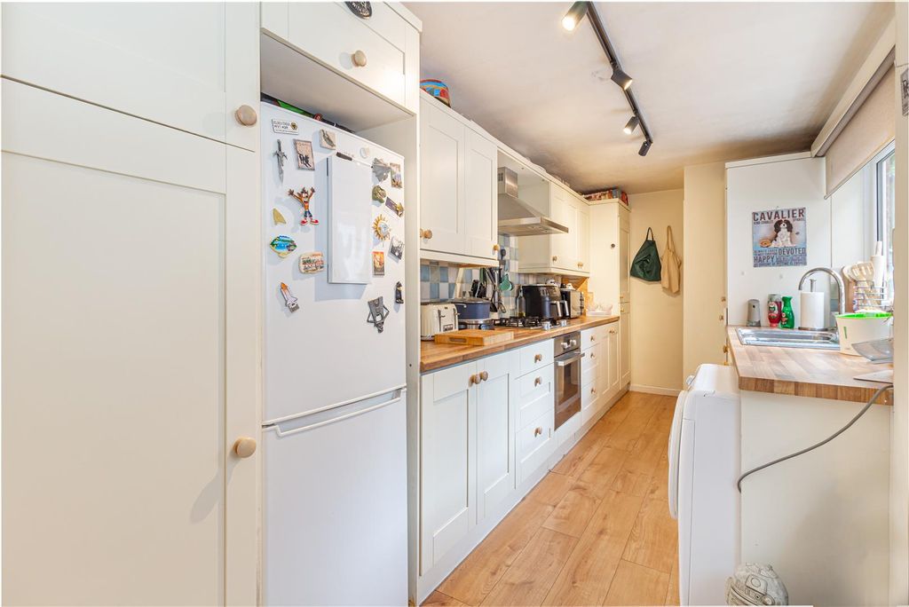 Property photo 3 of 13 Kitchen-1.Jpg