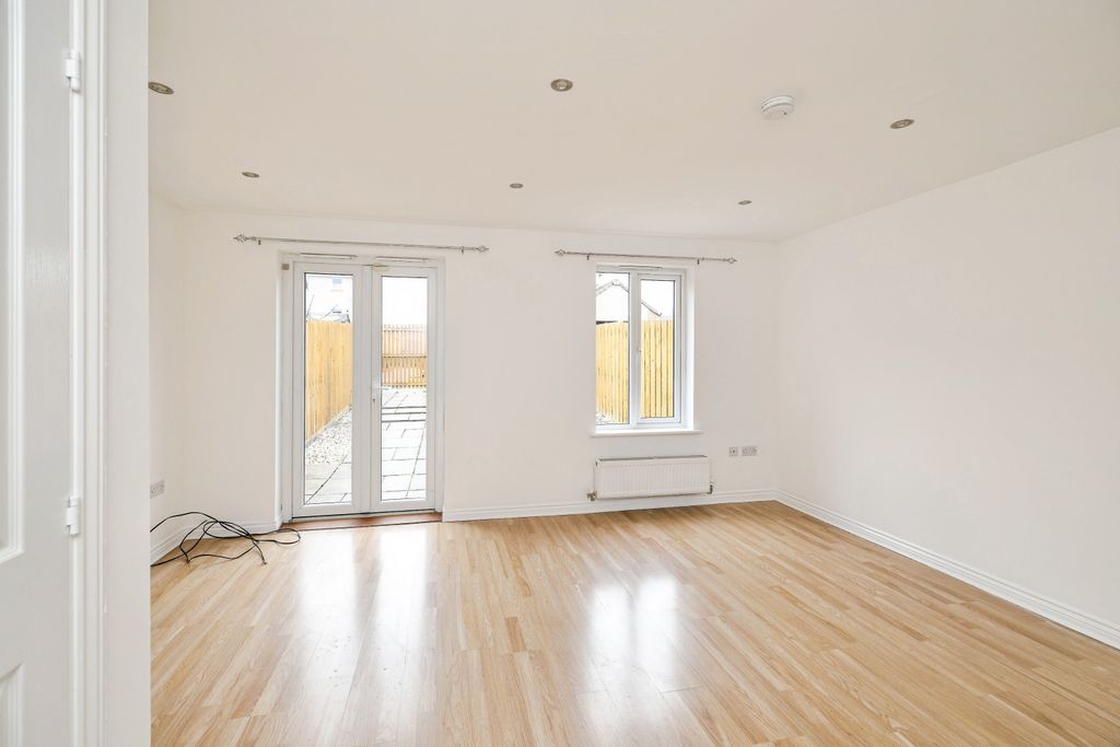 Property photo 2 of 20 _d6_1343