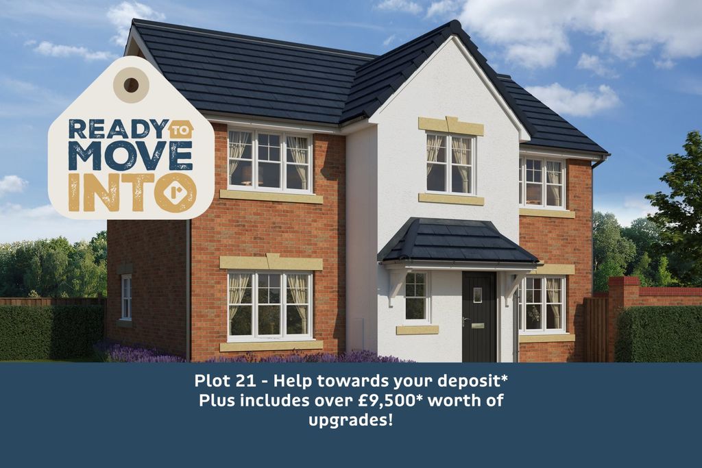 Property photo 1 of 13