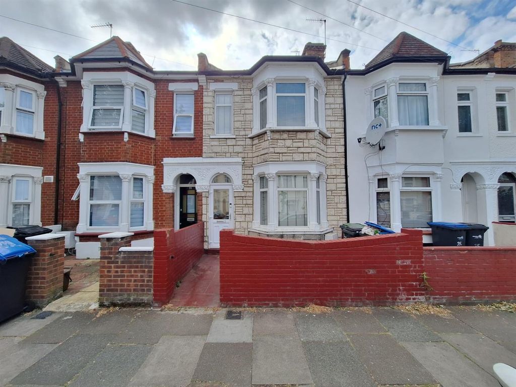 Property photo 1 of 12 Whatsapp Image 2025-06-05 At 11.28.27.Jpeg
