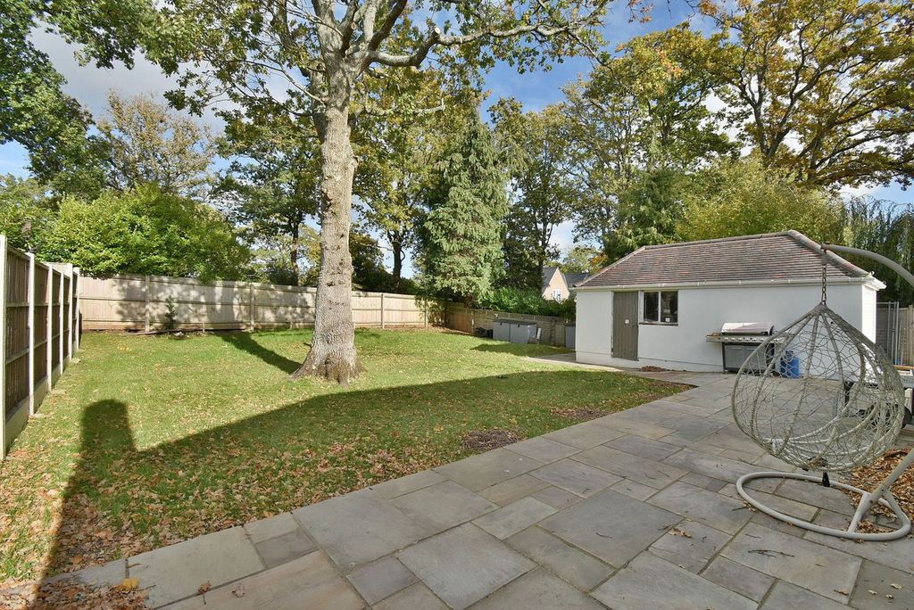 Property photo 3 of 22