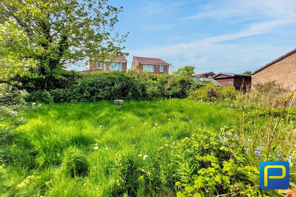 Property photo 3 of 22