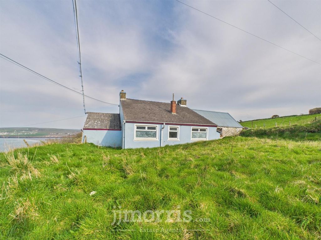 Property photo 3 of 48 Cam02122G0-Pr0275-Still004.Jpg