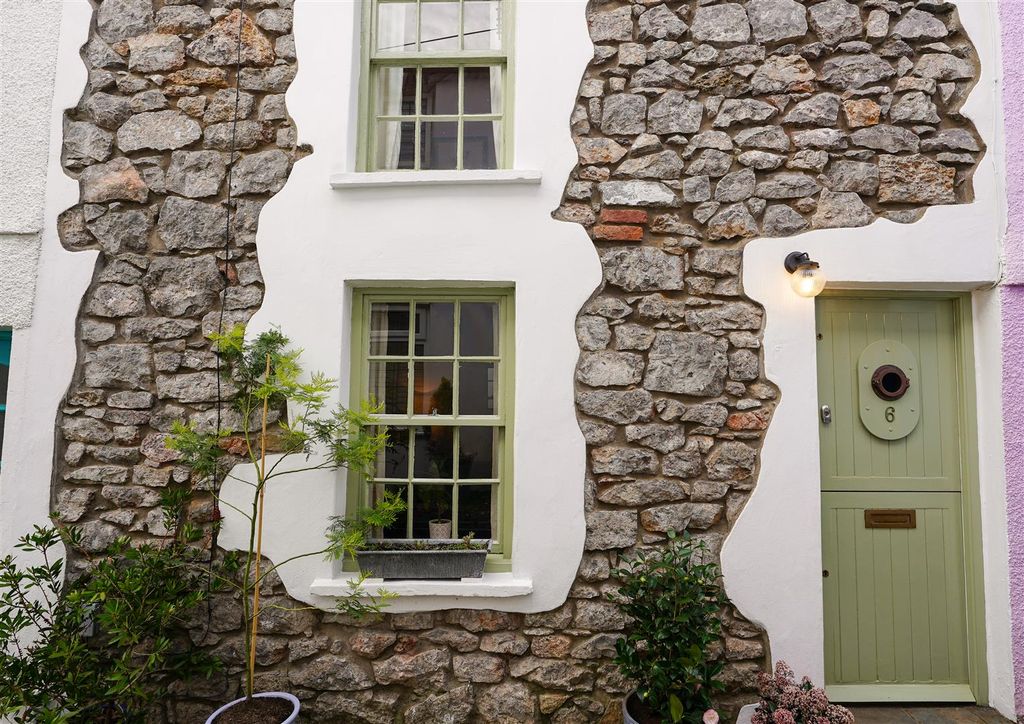 Property photo 3 of 37 Dsc09840.Jpg