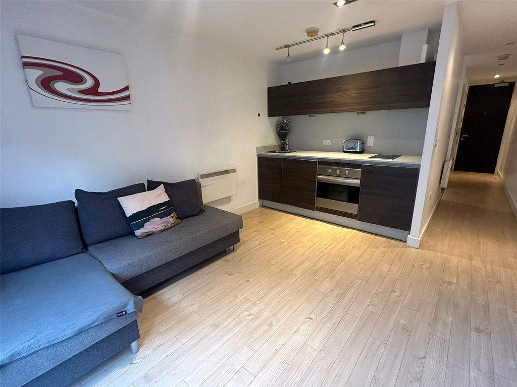 Property photo 2 of 6 Picture No. 06