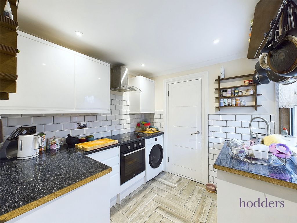 Property photo 3 of 14 Picture No. 17