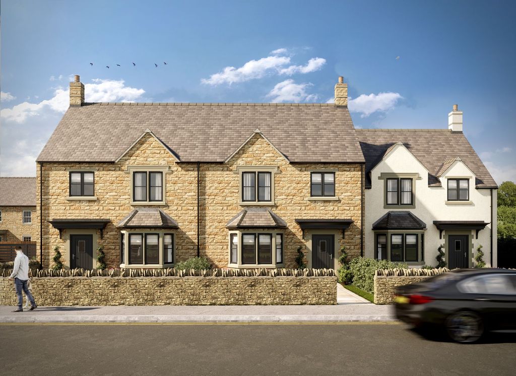 Property photo 1 of 7 Plot 1, 2 &amp; 3