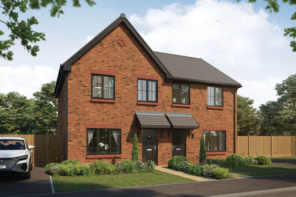 Property photo 2 of 11 CGI