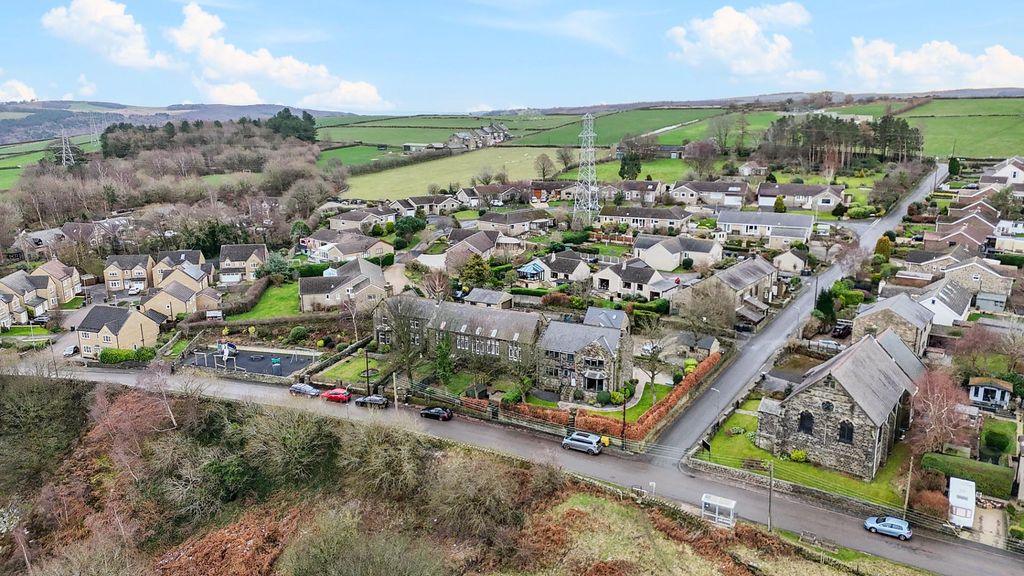 Property photo 2 of 26 2026-01-06 13.31.05_1.Jpg