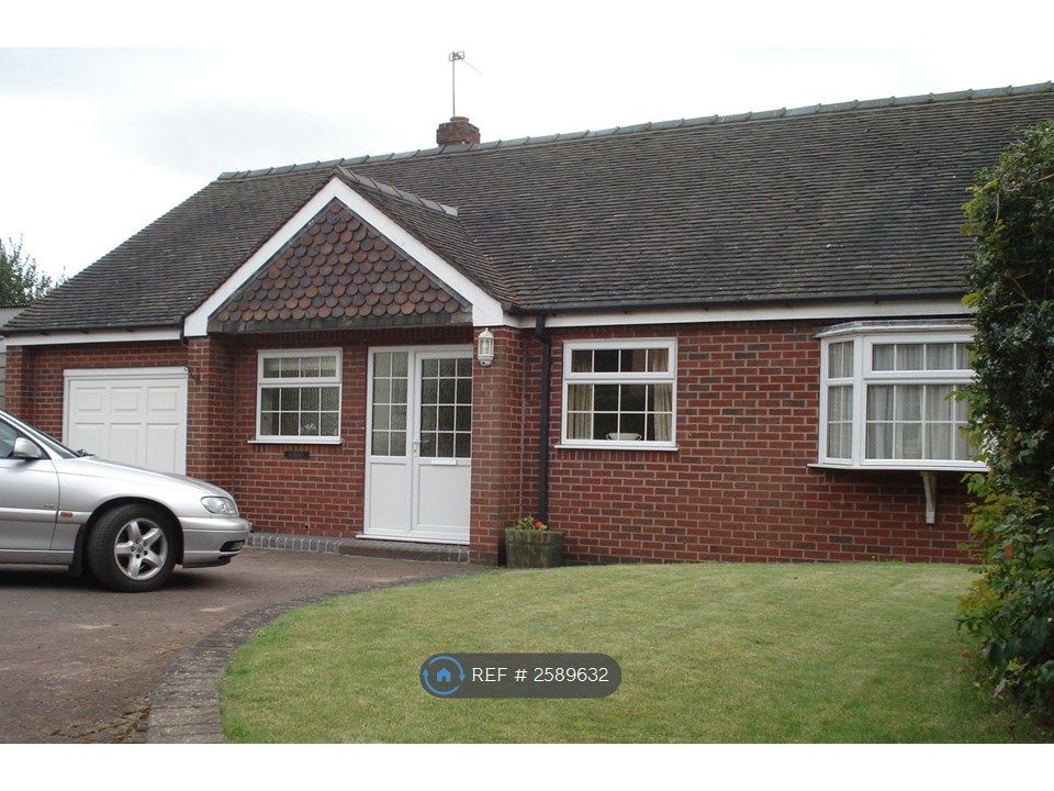 Property photo 3 of 9