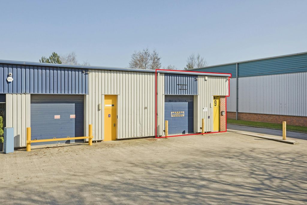 Property photo 1 of 5 Unit 9 Cover Image 2.Jpg