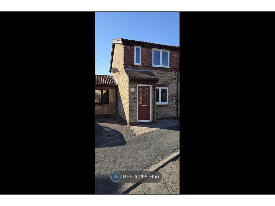 Property photo 1 of 4