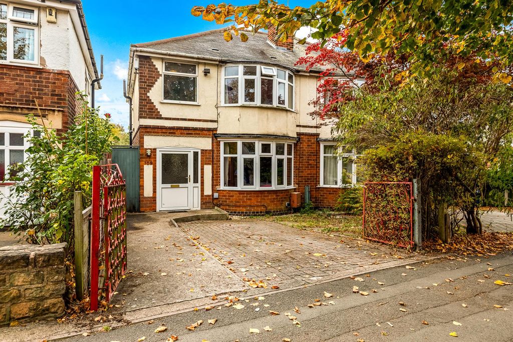 Property photo 1 of 21 Image 21.Jpg