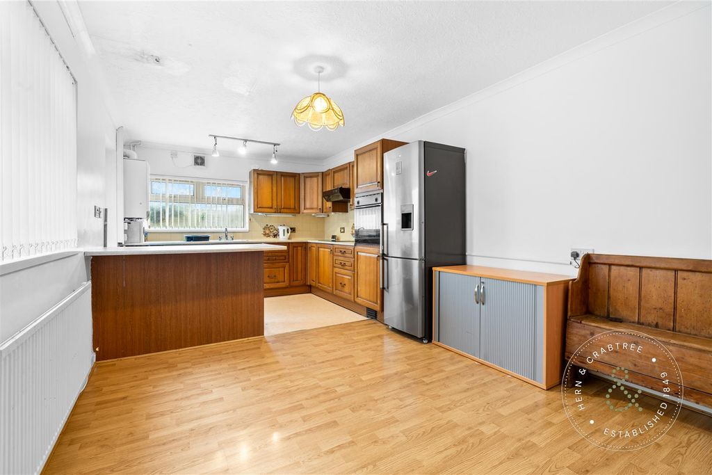 Property photo 2 of 22 Hern And Crabtree-930.Jpg