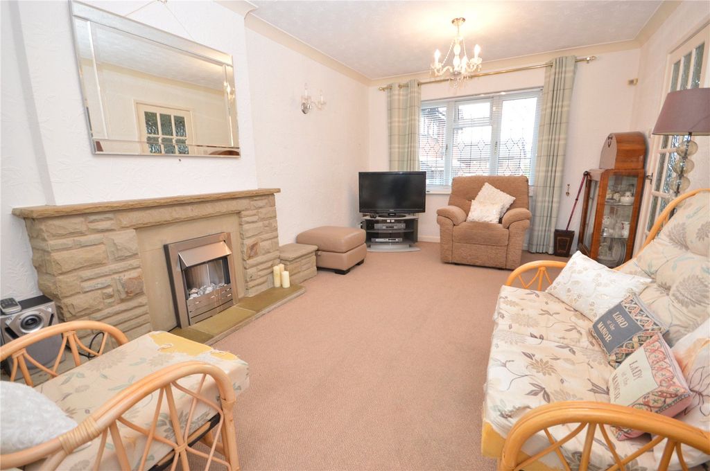 Property photo 3 of 13 Picture No. 10