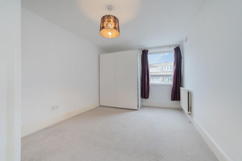 Property photo 3 of 7 _Tom0492.Jpg