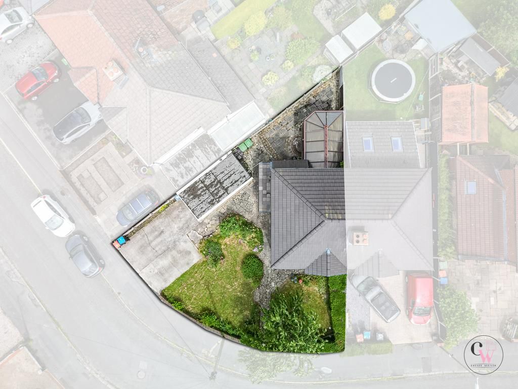 Property photo 2 of 31 Dji_0567-Edit.Jpg