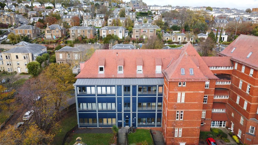 Property photo 1 of 22 Front Elevation