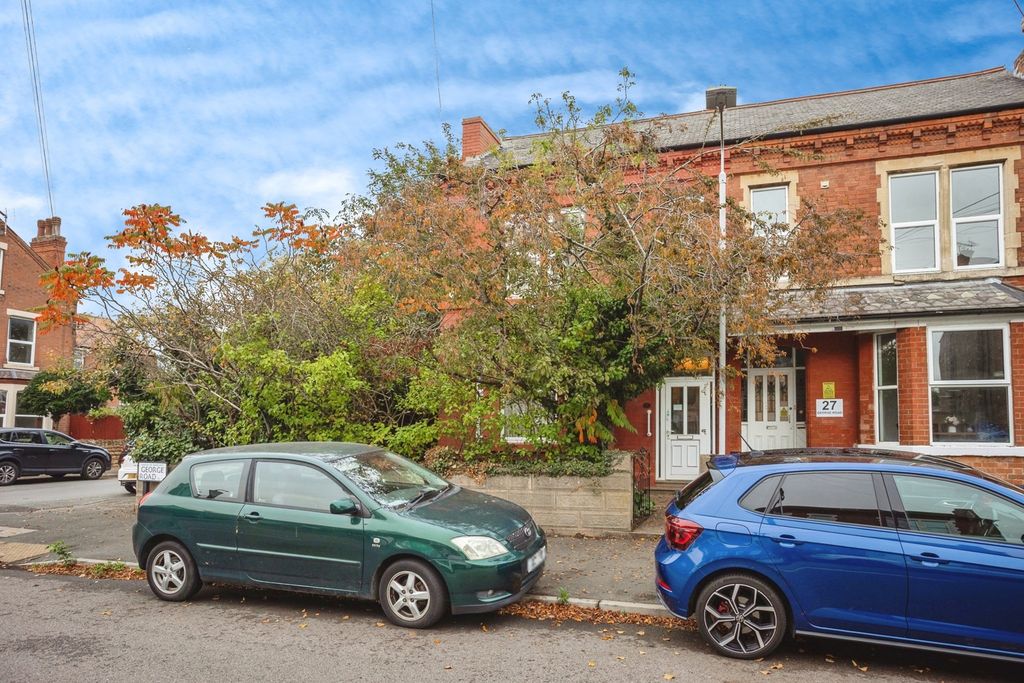 Property photo 2 of 8 Photo