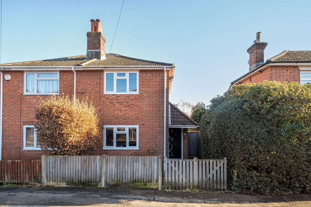 Property photo 1 of 17 Picture No. 66