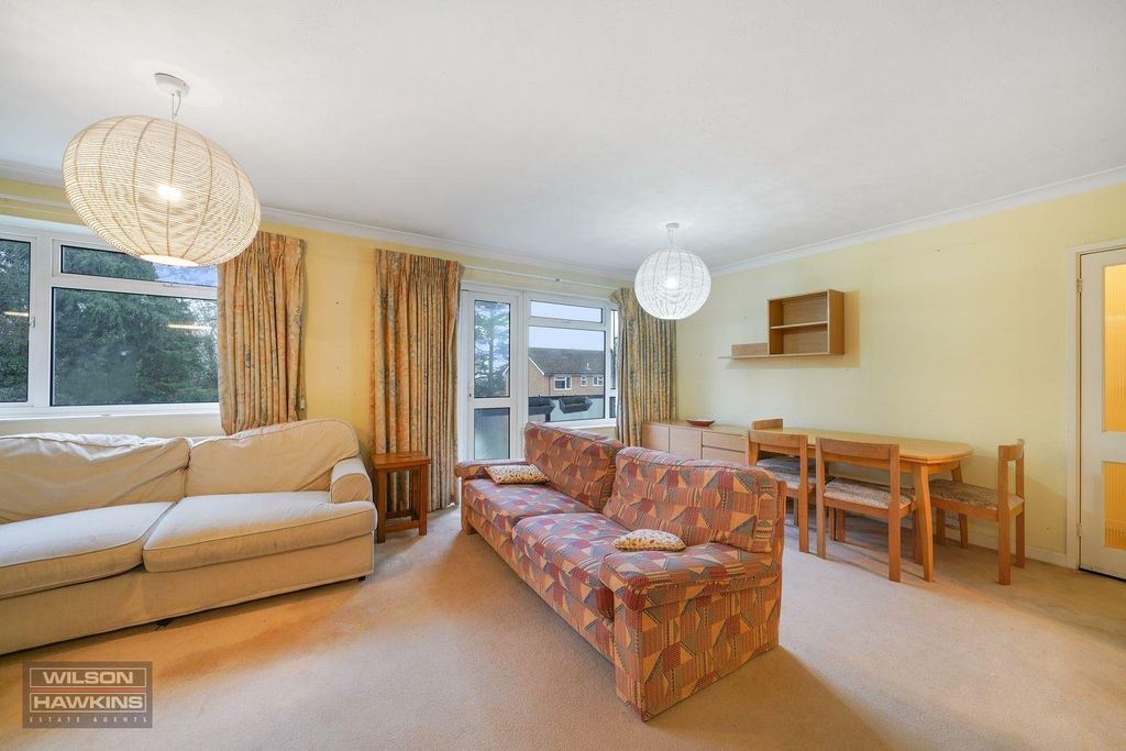 Property photo 2 of 13 15 - 1Xqsubuf2Mwqufjpfwj5.Jpg