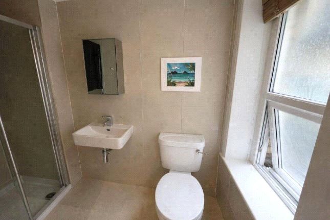 Property photo 2 of 3 Picture No. 01