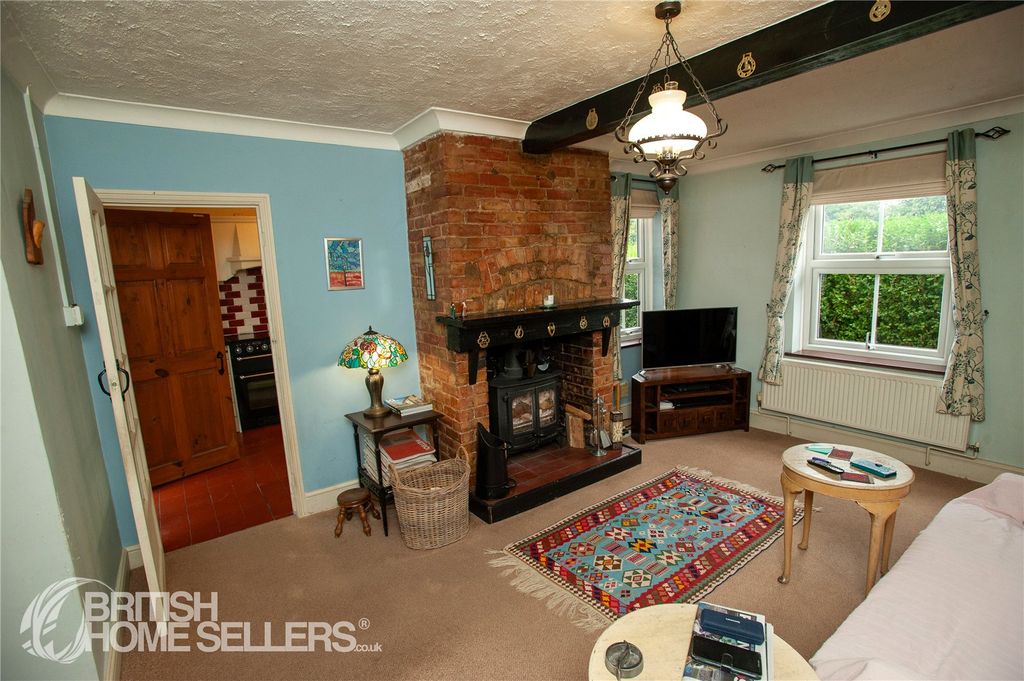 Property photo 2 of 24 2