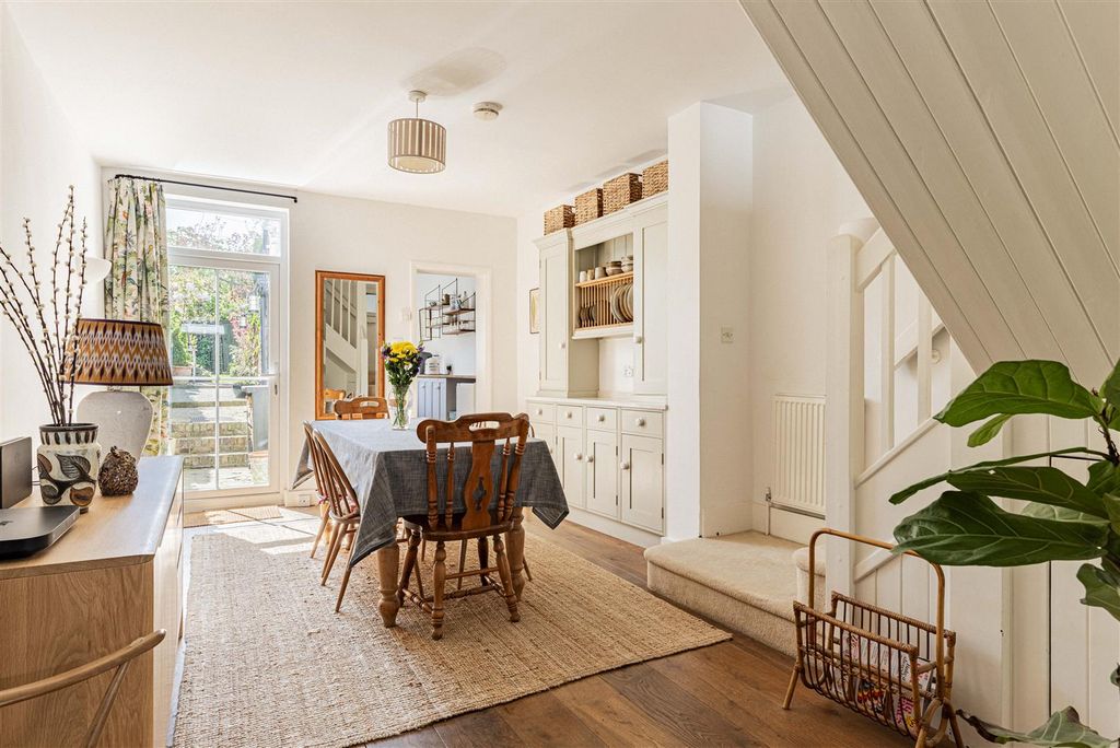 Property photo 2 of 24 L J Imaging-18.Jpg