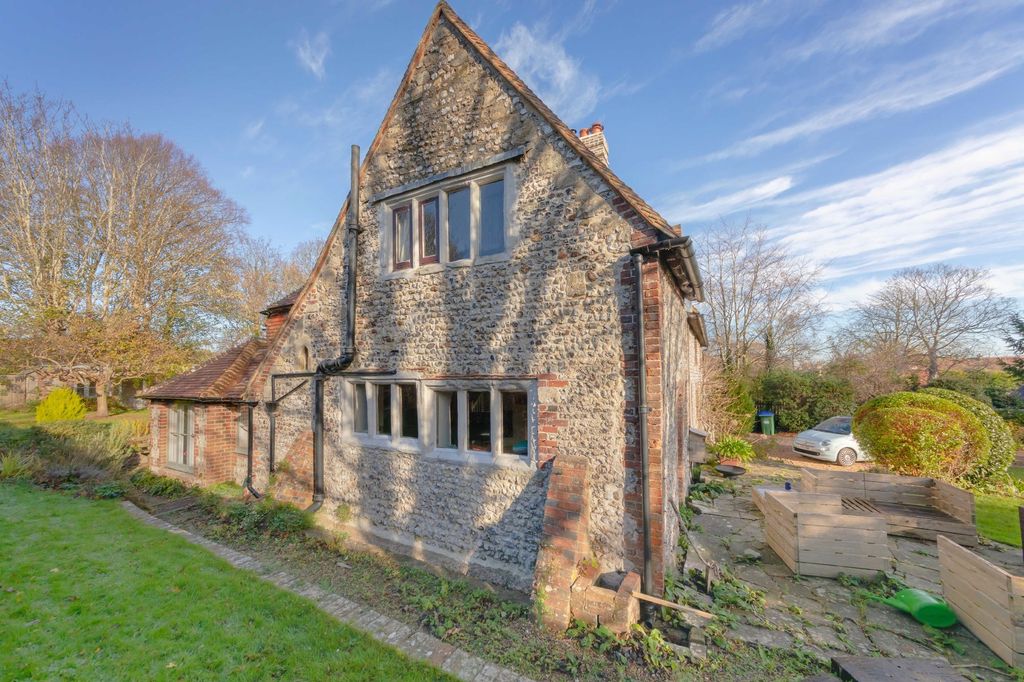 Additional image 24 of 4 bed detached house for saleThe Street, Kingston BN7