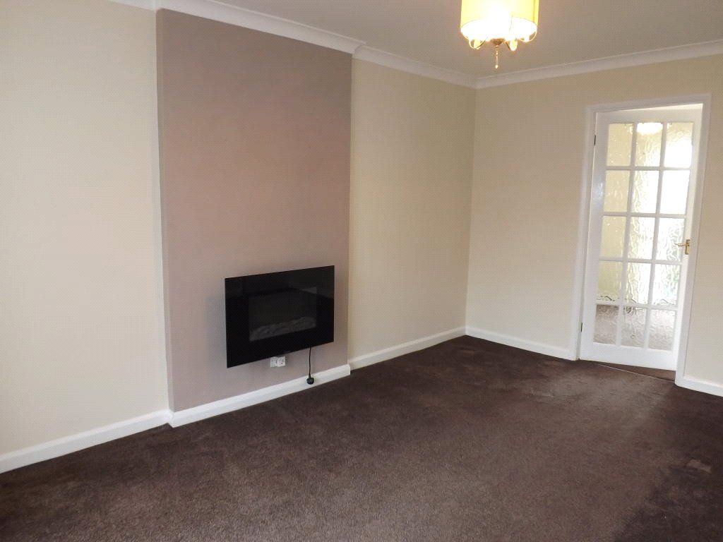 Property photo 2 of 8 Picture No. 04