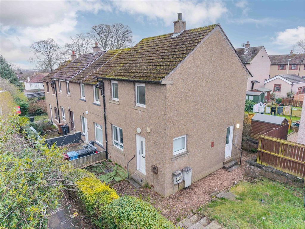 Property photo 1 of 15 9 Mclean Place Dundee-1.Jpg