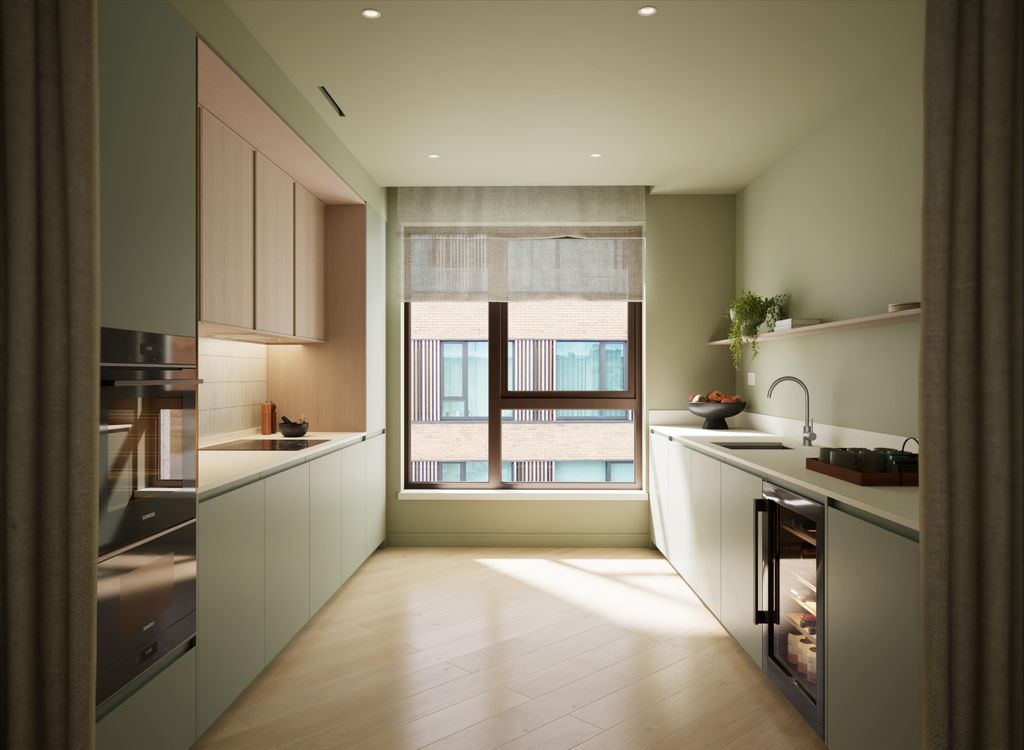 Property photo 2 of 11 Image