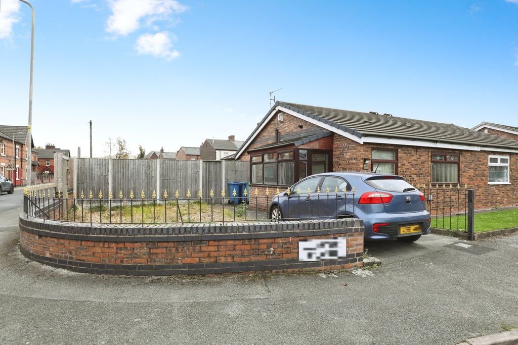 Property photo 1 of 15 Front