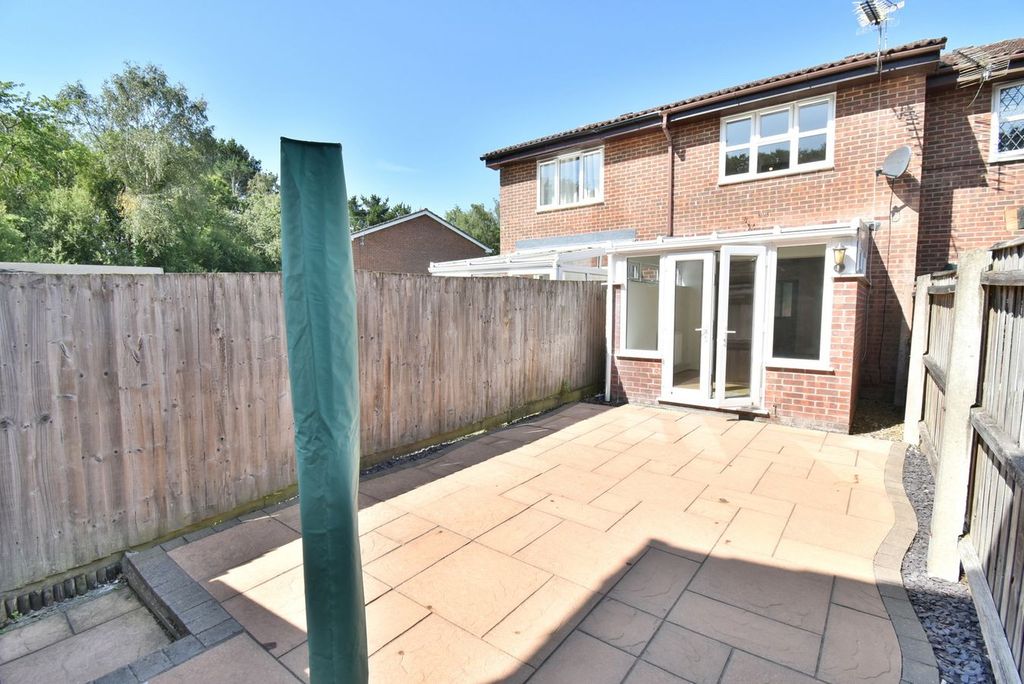 Property photo 3 of 14