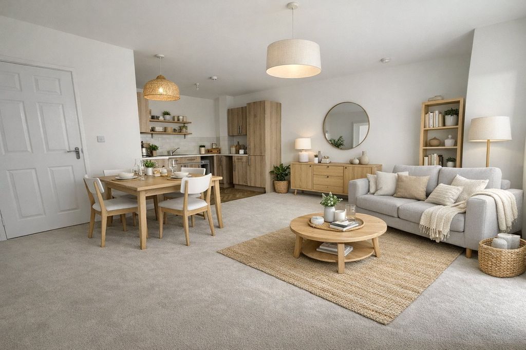 Property photo 2 of 8 Picture No. 11