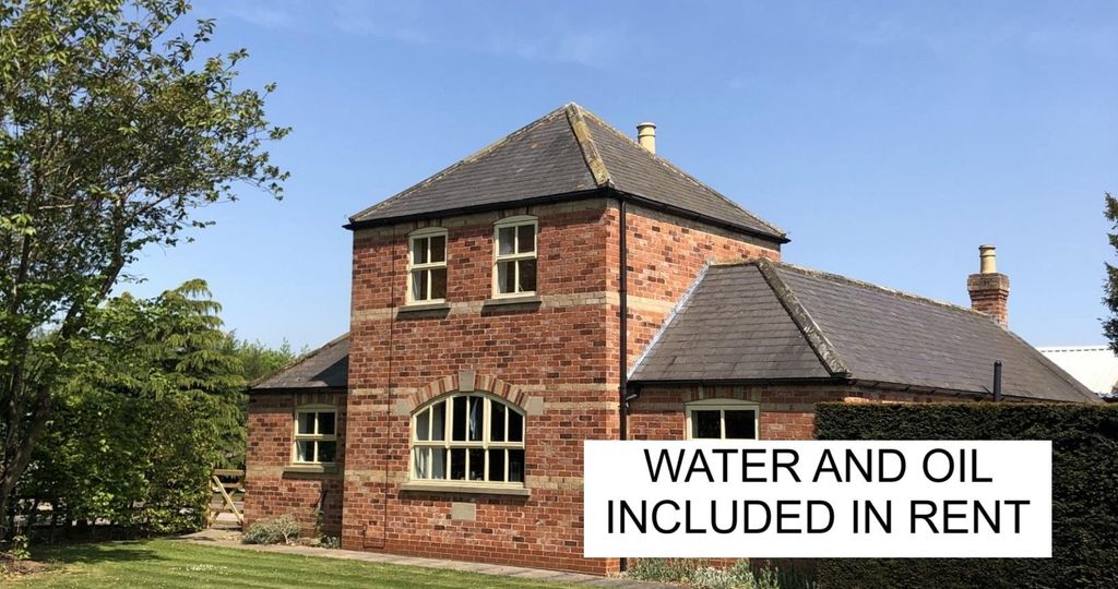 Property photo 1 of 10 Water And Oil.Jpg